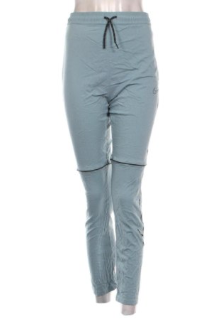 Damen Sporthose Nike, Größe XL, Farbe Blau, Preis € 27,99