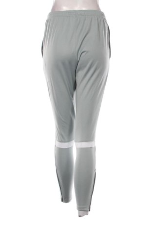 Dámské tepláky Nike, Velikost S, Barva Šedá, Cena  680,00 Kč