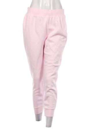 Damen Sporthose Nike, Größe L, Farbe Rosa, Preis € 27,99