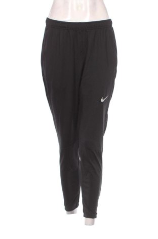 Dámske tepláky Nike, Veľkosť L, Farba Čierna, Cena  23,95 €