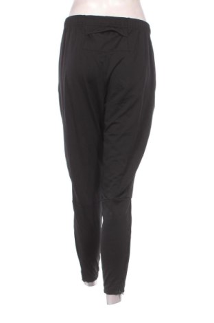 Dámske tepláky Nike, Veľkosť L, Farba Čierna, Cena  23,95 €