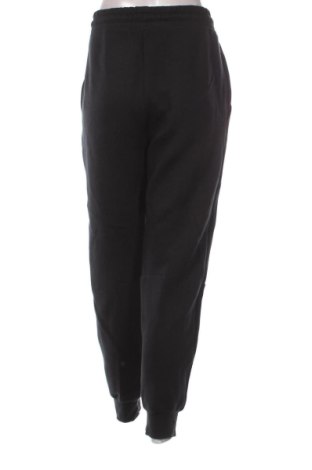 Pantaloni trening de femei Nike, Mărime M, Culoare Negru, Preț 129,99 Lei