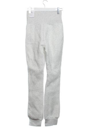 Γυναικείο αθλητικό παντελόνι Nike, Μέγεθος XS, Χρώμα Πολύχρωμο, Τιμή 34,99 €