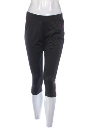 Pantaloni trening de femei Nkd, Mărime L, Culoare Negru, Preț 38,99 Lei