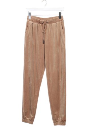 Dámske tepláky Noisy May, Veľkosť XS, Farba Béžová, Cena  20,95 €