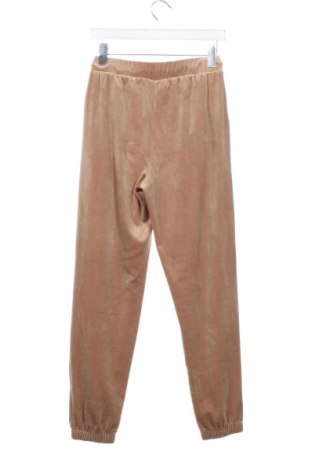 Dámske tepláky Noisy May, Veľkosť XS, Farba Béžová, Cena  20,95 €