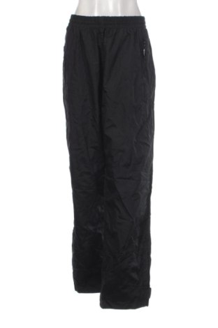 Dámske tepláky North Field, Veľkosť XL, Farba Čierna, Cena  17,95 €