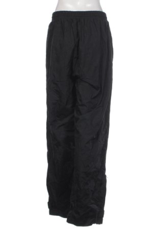 Dámske tepláky North Field, Veľkosť XL, Farba Čierna, Cena  17,95 €