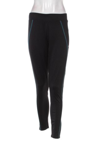 Damen Sporthose ONLY Play, Größe XL, Farbe Schwarz, Preis € 9,99