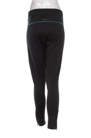 Damen Sporthose ONLY Play, Größe XL, Farbe Schwarz, Preis € 9,99