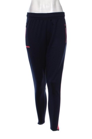 Női sport nadrág O'Neills, Méret M, Szín Kék, Ár 5 249 Ft