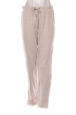 Damen Sporthose Olivia Rae, Größe M, Farbe Rosa, Preis € 10,99