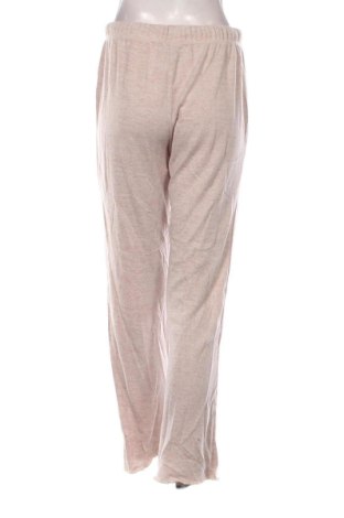 Damen Sporthose Olivia Rae, Größe M, Farbe Rosa, Preis € 10,99