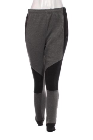 Dámske tepláky Original Deluxe, Veľkosť S, Farba Viacfarebná, Cena  14,95 €