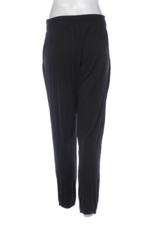 Γυναικείο αθλητικό παντελόνι Oviesse, Μέγεθος S, Χρώμα Μαύρο, Τιμή 16,99 €