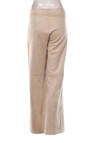 Női sport nadrág Oysho, Méret S, Szín Bézs, Ár 10 364 Ft