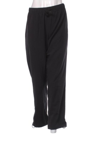Damen Sporthose Ozon, Größe L, Farbe Schwarz, Preis € 8,99