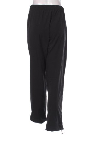 Damen Sporthose Ozon, Größe L, Farbe Schwarz, Preis € 8,99