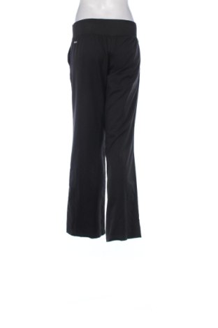 Pantaloni trening de femei PUMA, Mărime L, Culoare Negru, Preț 129,99 Lei