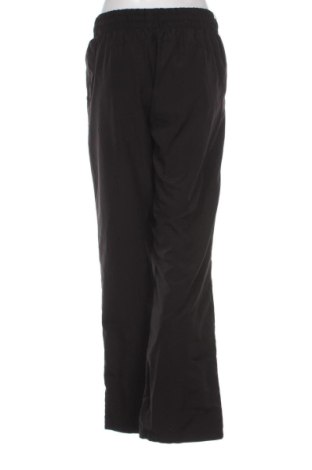 Dámské tepláky PUMA, Velikost L, Barva Černá, Cena  595,00 Kč