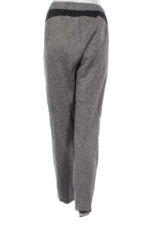 Dámske tepláky PUMA, Veľkosť XL, Farba Sivá, Cena  24,95 €