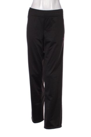 Dámské tepláky PUMA, Velikost XL, Barva Černá, Cena  624,00 Kč