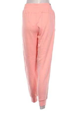 Damen Sporthose PUMA, Größe L, Farbe Rosa, Preis € 20,99