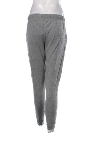 Дамско спортно долнище Piazza Italia, Размер M, Цвят Сив, Цена 15,33 €