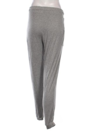 Női sport nadrág Piazza Italia, Méret S, Szín Szürke, Ár 3 779 Ft