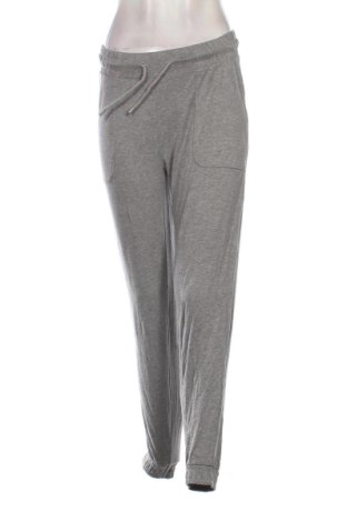 Női sport nadrág Piazza Italia, Méret S, Szín Szürke, Ár 3 779 Ft