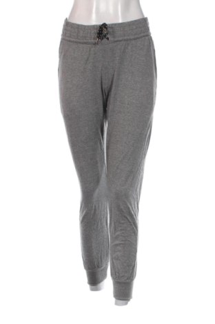 Damen Sporthose Piazza Italia, Größe M, Farbe Grau, Preis € 8,99