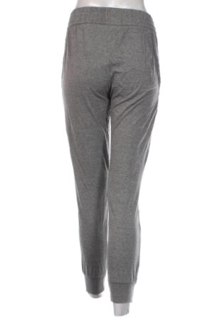 Damen Sporthose Piazza Italia, Größe M, Farbe Grau, Preis € 8,99
