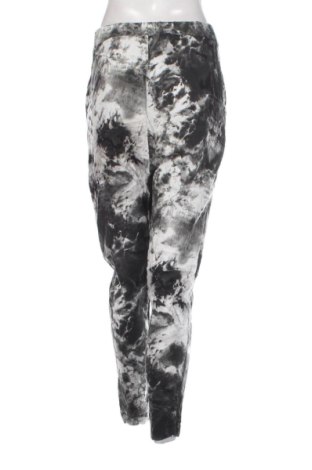 Női sport nadrág Pieces, Méret S, Szín Sokszínű, Ár 5 199 Ft