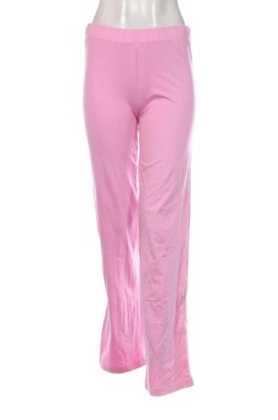 Pantaloni trening de femei Port Louis, Mărime M, Culoare Multicolor, Preț 45,99 Lei