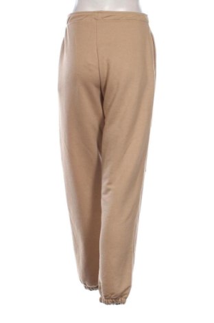 Dámské tepláky Pretty Little Thing, Velikost M, Barva Béžová, Cena  229,00 Kč