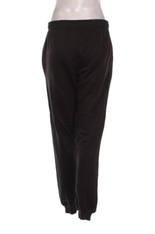 Pantaloni trening de femei Pretty Little Thing, Mărime M, Culoare Negru, Preț 91,99 Lei