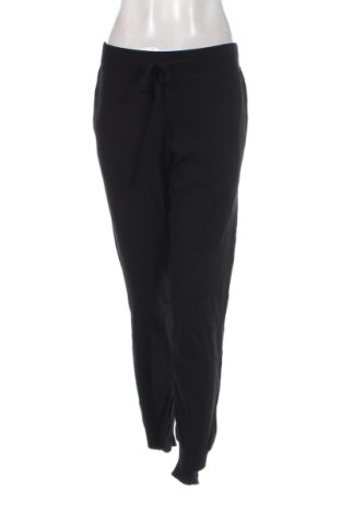 Damen Sporthose Preview, Größe S, Farbe Schwarz, Preis 19,99 €