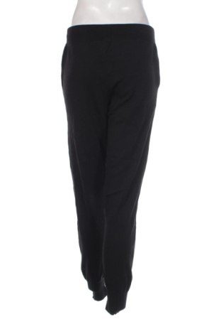Damen Sporthose Preview, Größe S, Farbe Schwarz, Preis 19,99 €