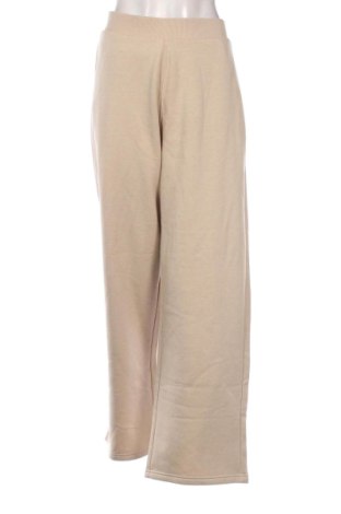 Női sport nadrág Primark, Méret L, Szín Bézs, Ár 6 198 Ft