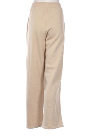 Női sport nadrág Primark, Méret L, Szín Bézs, Ár 6 198 Ft