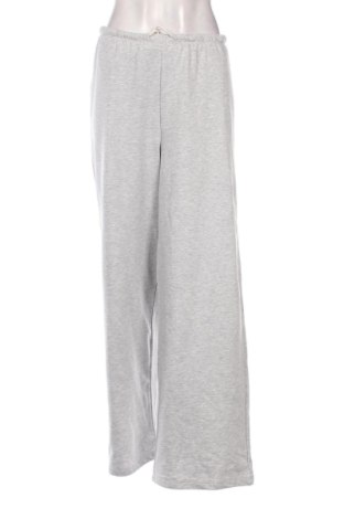 Dámské tepláky Primark, Velikost XL, Barva Šedá, Cena  680,00 Kč