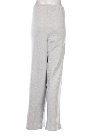 Dámské tepláky Primark, Velikost XL, Barva Šedá, Cena  680,00 Kč