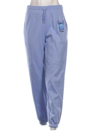 Дамско спортно долнище Primark, Размер M, Цвят Многоцветен, Цена 10,73 €