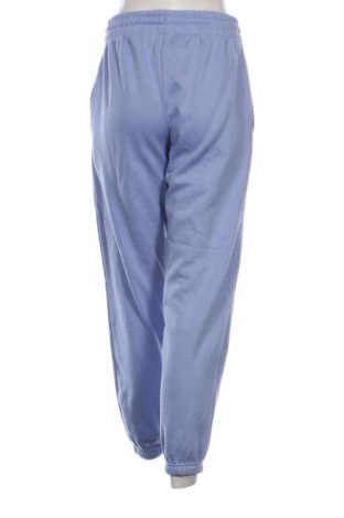 Дамско спортно долнище Primark, Размер M, Цвят Многоцветен, Цена 10,73 €