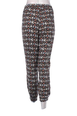 Damskie spodnie sportowe Q/S by S.Oliver, Rozmiar L, Kolor Kolorowy, Cena 56,99 zł