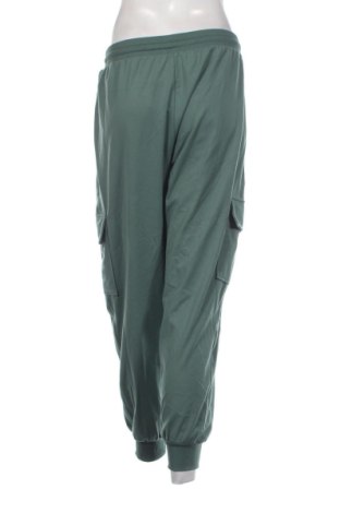 Damen Sporthose Rachel Zoé, Größe 3XL, Farbe Grün, Preis 45,99 €