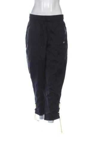 Dámske tepláky Reebok, Veľkosť M, Farba Čierna, Cena  24,95 €