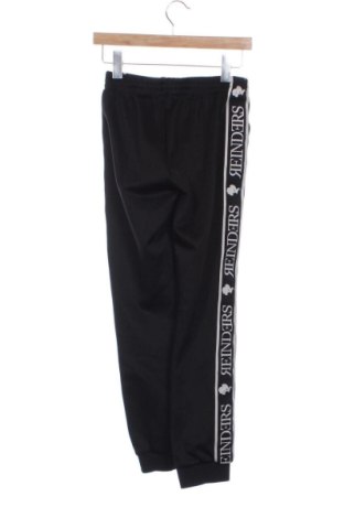 Дамско спортно долнище Reinders by Julie & Marie, Размер XS, Цвят Многоцветен, Цена 21,47 €