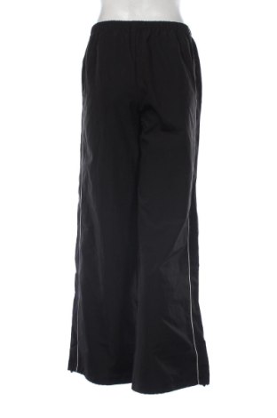 Damskie spodnie sportowe SHEIN, Rozmiar S, Kolor Czarny, Cena 29,99 zł