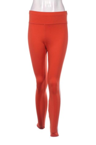 Damen Sporthose SHEIN, Größe S, Farbe Orange, Preis € 19,99